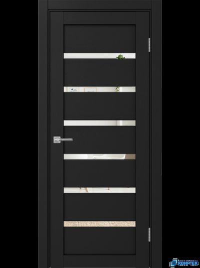 OPTIMA PORTE Турин 507