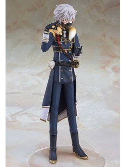 Фигурка 1/8 Накигицунэ (Nakigitsune)