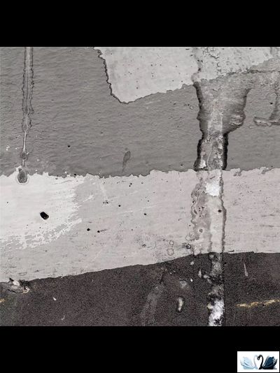 Керамогранит Simpolo Scs Arti Dove 19,8х19,8 см с орнаментом