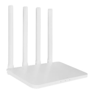 Маршрутизатор PV-link PV-WF2RT4G 4G, Wi-Fi 2,4 ГГц ver.2107 встроенный модем, раздаёт WiFi