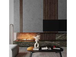 3D стеновая панель Decor Dizayn 916-67SH