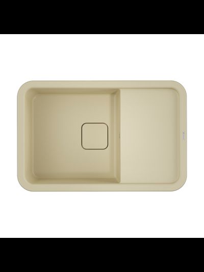 МОЙКА OMOIKIRI TASOGARE 78