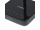 Cтанция АLCATEL LTE-300M (HH70BT) 3G/4G+ MIMO 5G WIFI CAT.7 Интернет в частный дом Wifi роутер Подключение Сим-карты