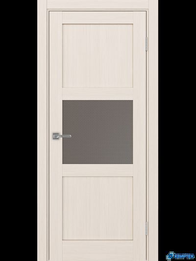 OPTIMA PORTE Турин 530.121