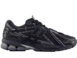 New Balance 1906A Black