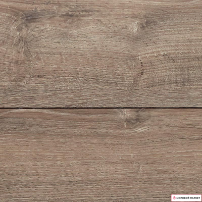 Ламинат My Step Terra Aqua Block Дуб Вена MS128AB 33 класс толщина 8 мм с фаской 1.95 м2