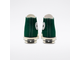 Кеды Converse Chuck Taylor Hi 70 зеленые высокие 168508c купить онлайн