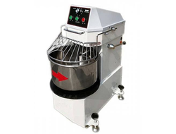 Тестомес со съемной дежой Hurakan HKN-10CN