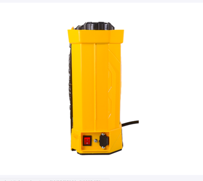 Опрыскиватель аккумуляторный Huter SP-10AC