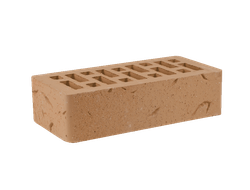 КИРПИЧ ЭМИРАТ ТЕМНЫЙРУСТ 0.7НФ СТАРЫЙ ОСКОЛ