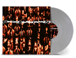 Pain - Pain LP Remaster 2026