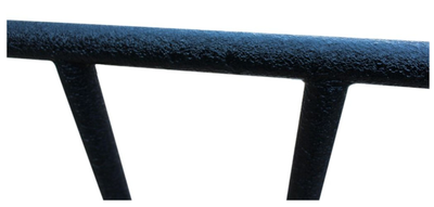 Стойка W11 WORKOUT