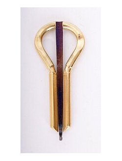 Варган алтайский