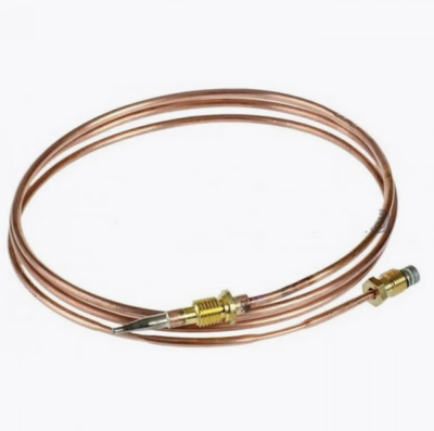 Термопара духовки Gorenje 656722