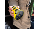 Аккумуляторный скребок для удаления льда Karcher EDI 4 - Артикул: 1.598-904.0