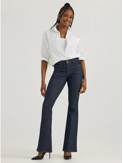 Джинсы Lee® Women's Legendary Flare Jean