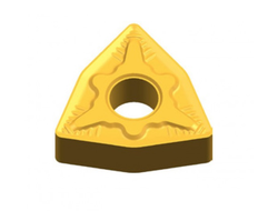 Пластина токарная WNMG080408-PM-TP720 TOTIME