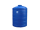 Емкость 2000 литров вертикальная Аквапласт