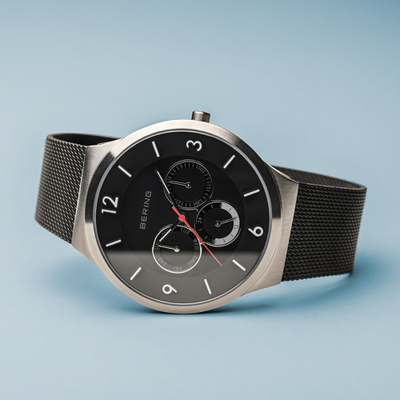 Наручные часы Bering 33441-102