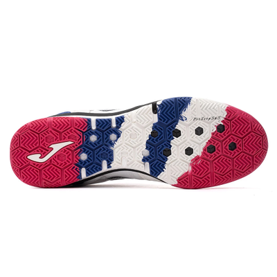 Joma Top Flex Rebound TORW2332IN