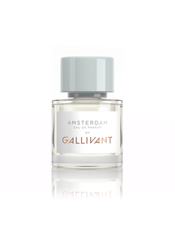 Gallivant Amsterdam