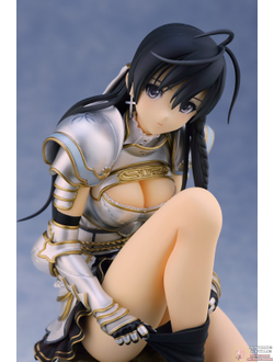 Фигурка 1/7 Sonia Blanche