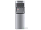 Пурифайер Ecotronic M30-U4L silver+SS