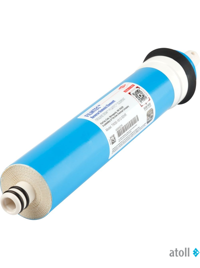 Мембрана Filmtec TW30-1812-50HR