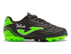 Бутсы Joma Toledo TOJW2301HG детские