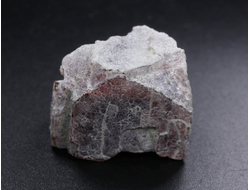 Виллиомит, Россия, Мурманская обл., Хибины (29*22*20 мм, 21 г) №26828