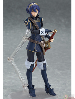 Фигурка фигма figma Lucina
