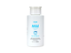 Атоми Майлд Клензинг 300 мл