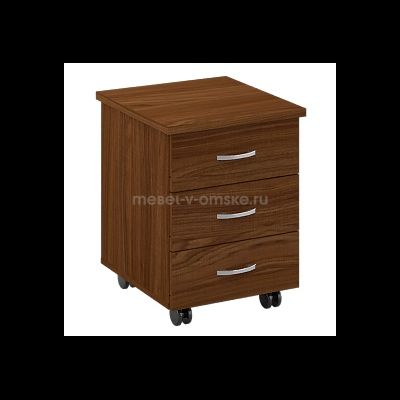 Тумба выкатная Олимп