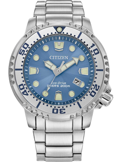 Наручные часы Citizen BN0165-55L