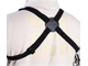 Купить Ремень STEINER Harness System, корпусной / 27390