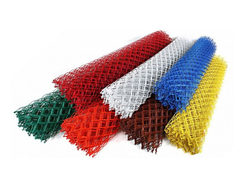 Сетка рабица