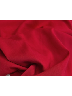 TENCEL СТЕФАНО стрейч Цвет 22 под заказ