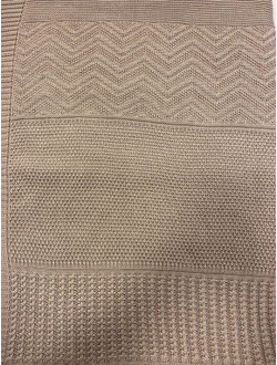 Плед "Печворк"