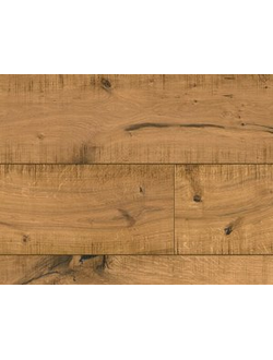 ЛАМИНАТ CLASSEN Progressive 37578 Дуб Канзас NEW