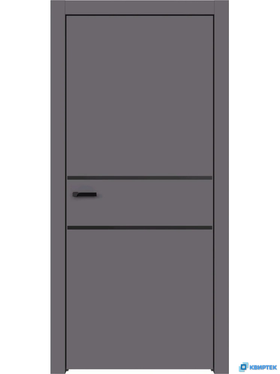 Элеганс-слим 2