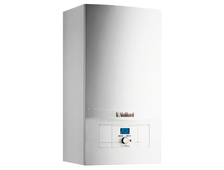 Vaillant turboTEC pro VUW 242 5-3