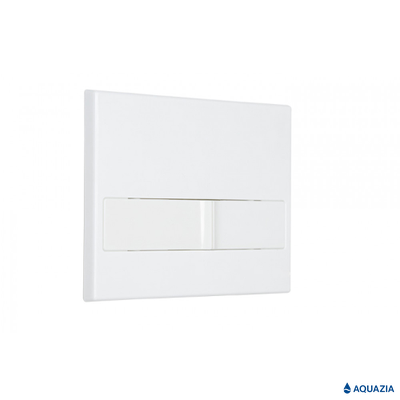 Инсталляция VISAM SLIM 525 для подвесного унитаза (L4 Soft Touch Белая)