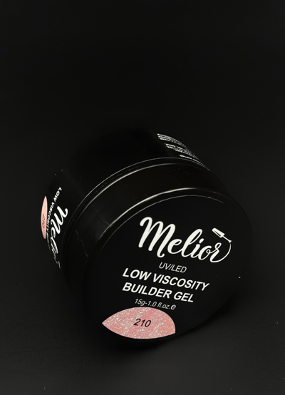Melior Low Viscosity #210