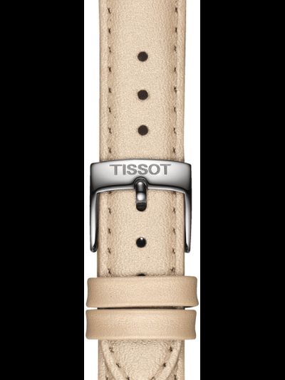 Швейцарские часы Tissot T150.210.26.111.00