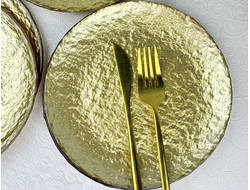 Тарелка обеденная