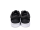 Adidas Campus Bad Bunny Black White