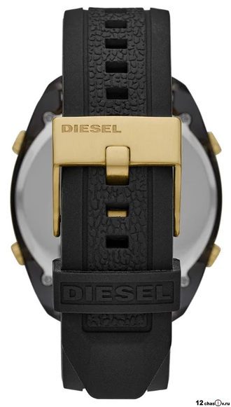 Наручные часы Diesel DZ1901