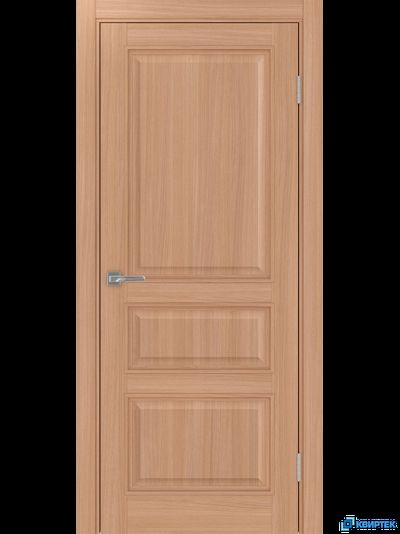 OPTIMA PORTE Тоскана 631.111 Багет