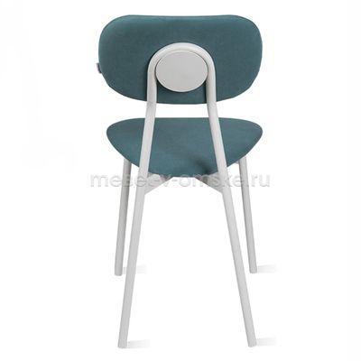 Стул Модерн
