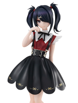 Фигурка Аме-тян (Ame-chan Pop Up Parade)